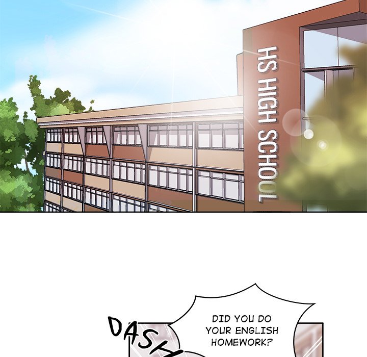 Welcome, Witch Shop - episode 3 - 67