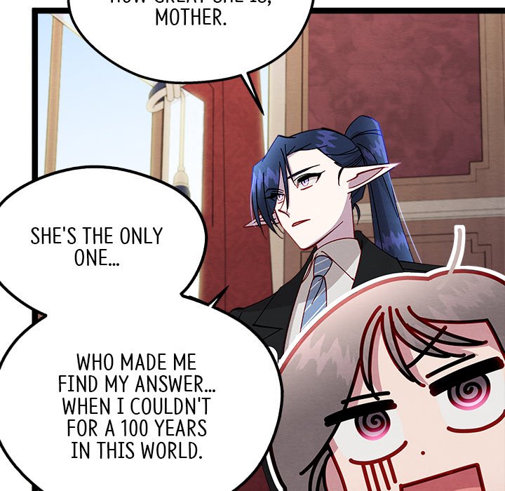 That Couple Has A Secret - episode 63 - 97