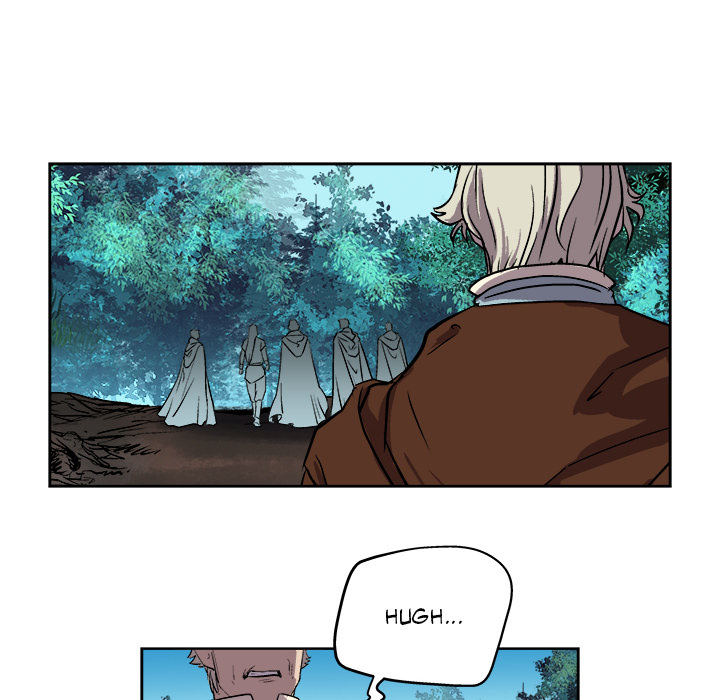 Karmas Weg - episode 20 - 53