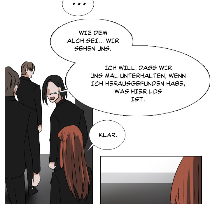Die Königin - episode 57 - 17