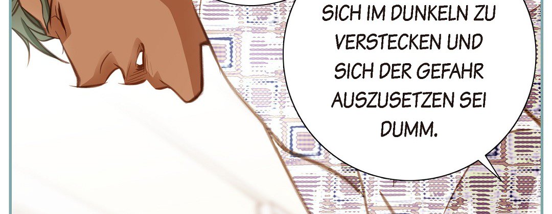 Kollision - episode 28 - 65