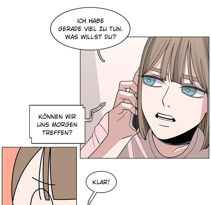 Mein Engel - episode 57 - 6