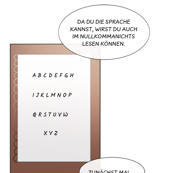 Aus den Tiefen des Meeres - episode 4 - 11