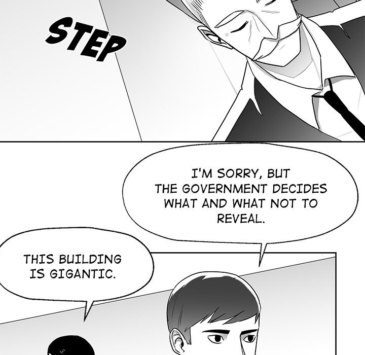 Nine Fantasy - episode 7 - 12