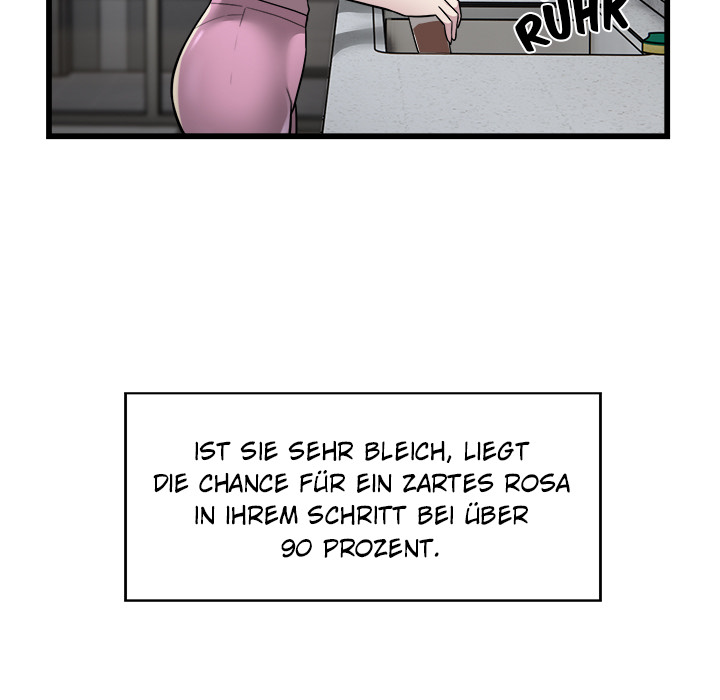 Taxi, bitte! - episode 21 - 43