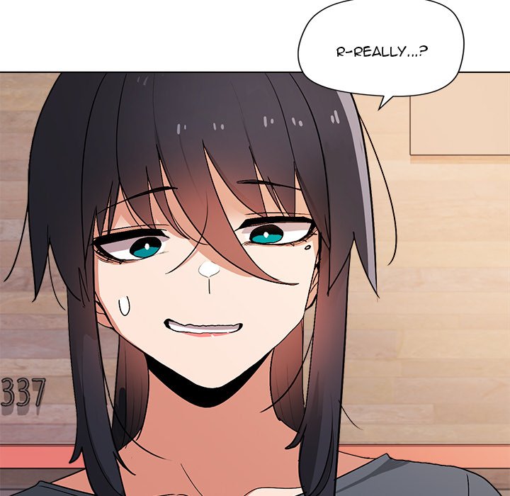 An Outsider's Way In - episode 3 - 38