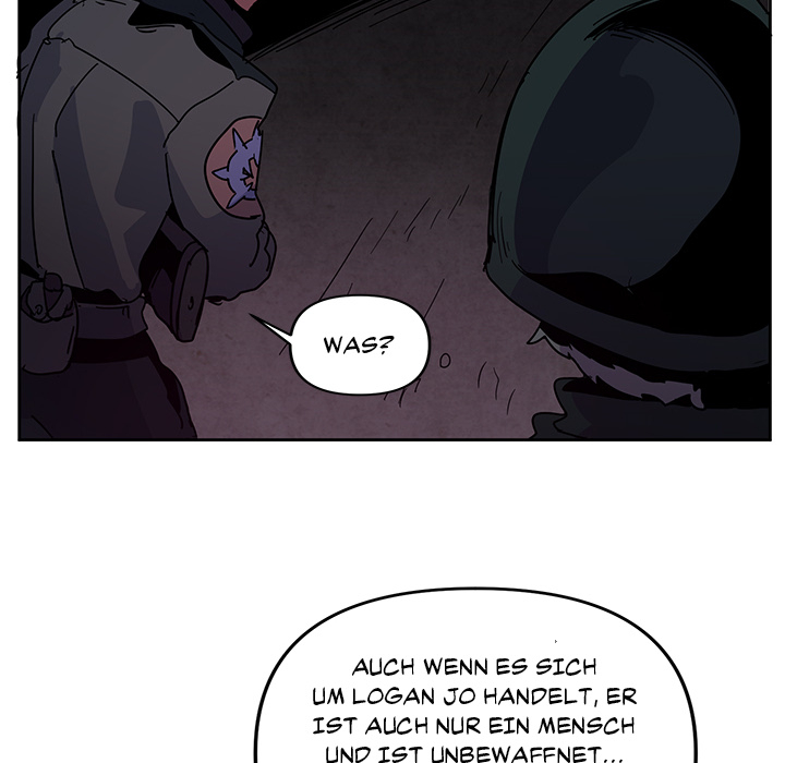 Die Dämonenkaiserin - episode 110 - 70