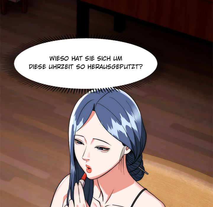Kangsae, der Kraftprotz - episode 18 - 67