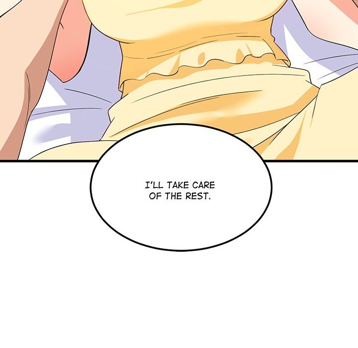 Study Buddies - episode Prologue - 33