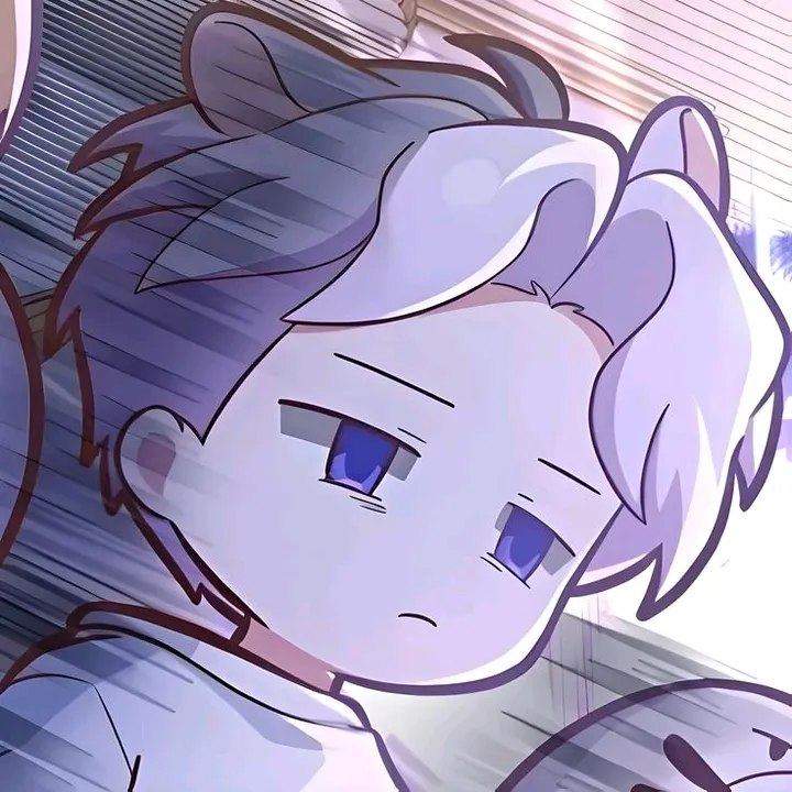 shinoxff_