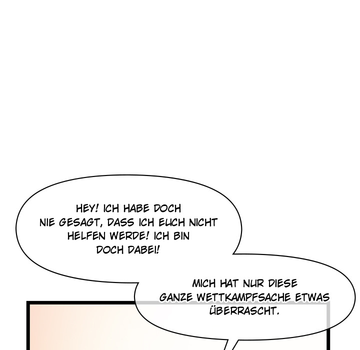 Midnight PC Café - episode 24 - 31