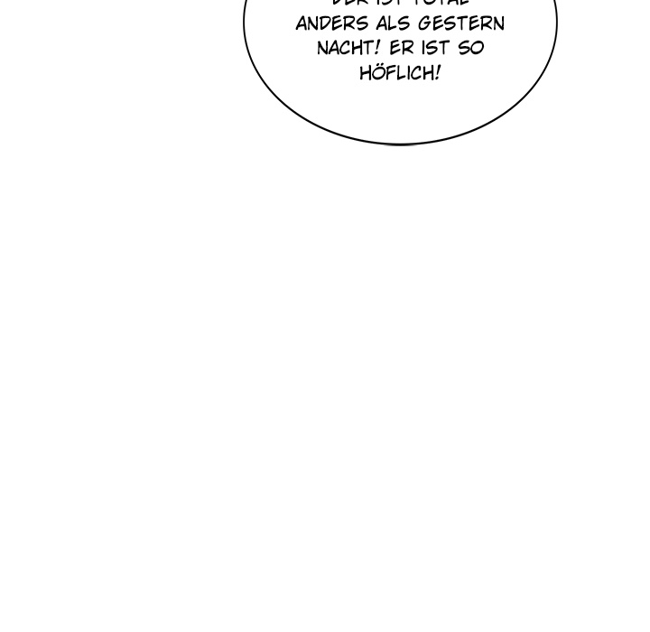 Willkommen in Pinkhausen - episode 8 - 159