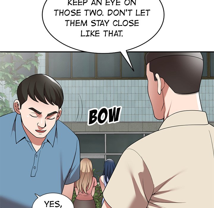 The Plunderers - episode 23 - 100