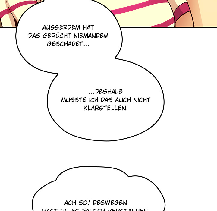 Fabrik der Liebe - episode 5 - 72