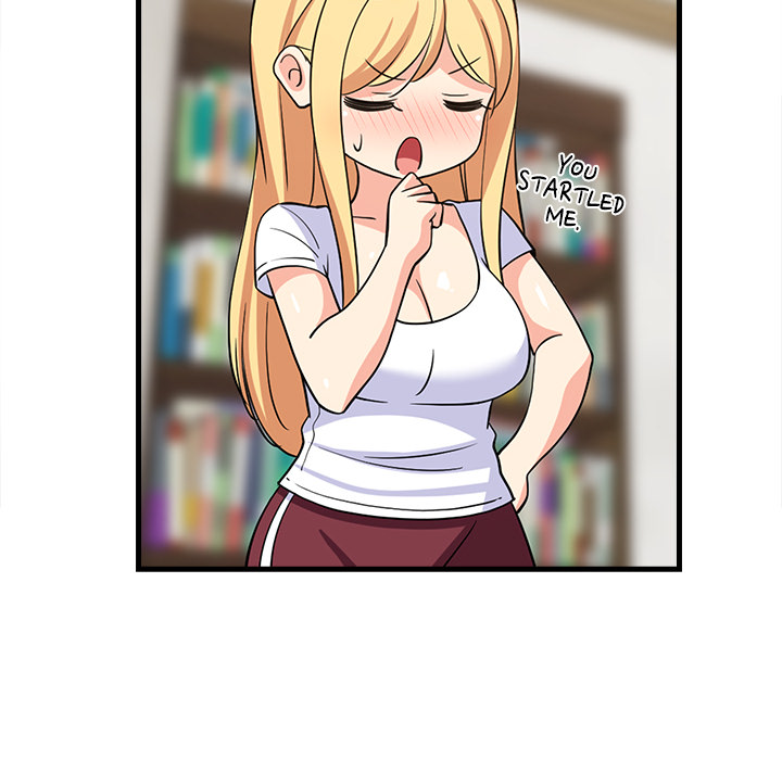 Study Buddies - UNCENSORED - episode 37 - 155