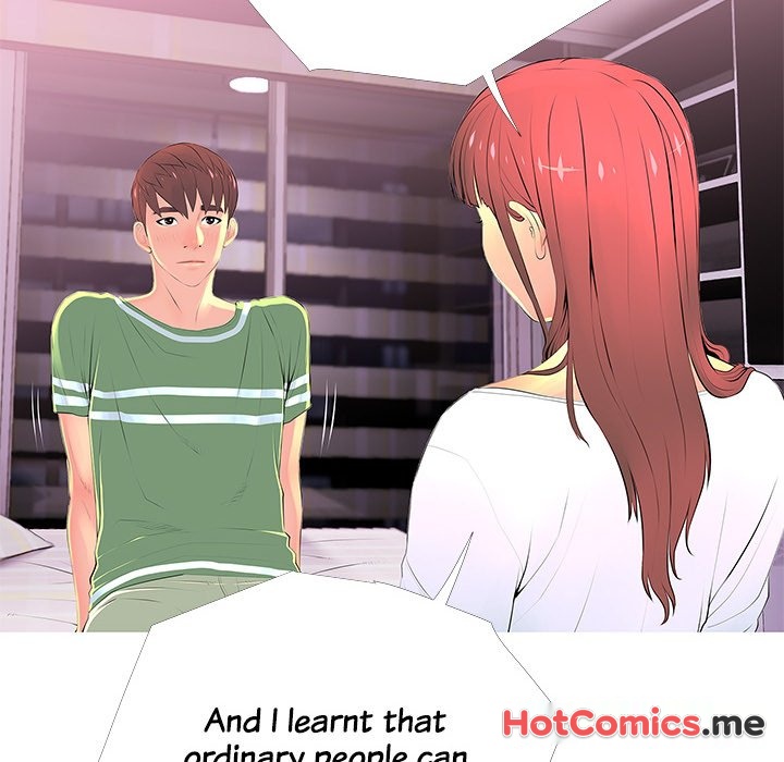 MS. Master - episode 29 - 9
