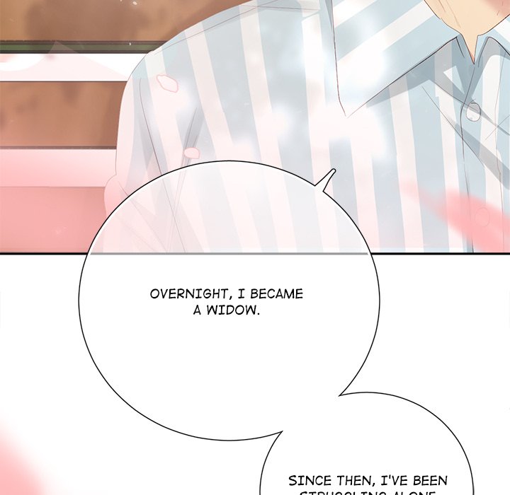 A Young Case of Hearts - episode 32 - 129