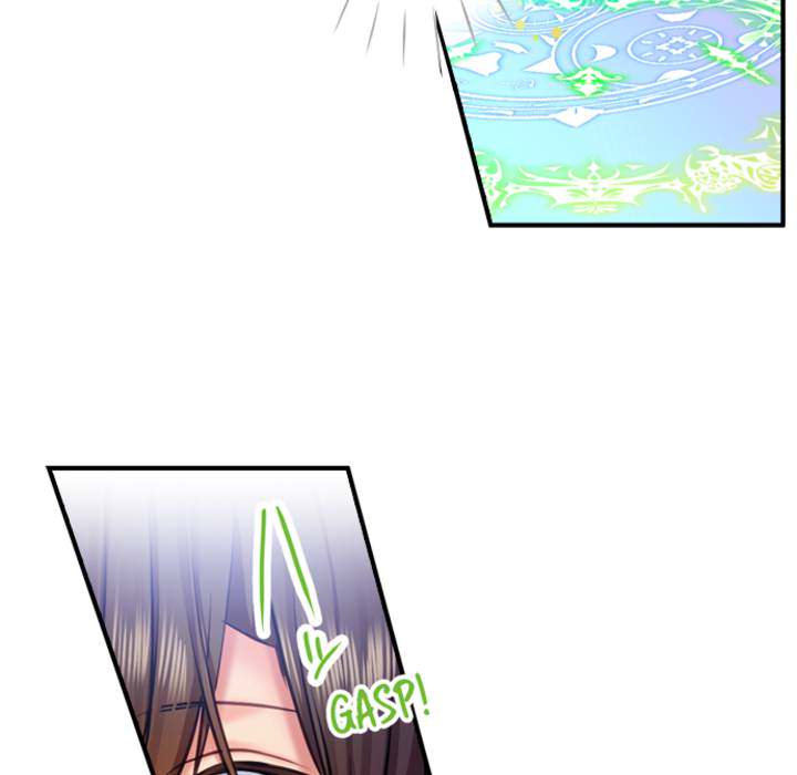 Healer's Unique Skill: Pleasuring Girls - episode 1 - 39