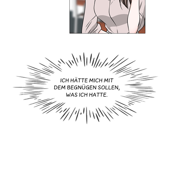 Zwei Seelen - episode 23 - 38