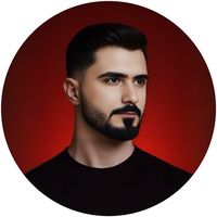 TikTok Account - https://p16-sg.tiktokcdn.com/tos-alisg-avt-0068/edf939a8ec069c717ec08f2a8cbf607b~tplv-tiktokx-cropcenter:200:200.jpeg