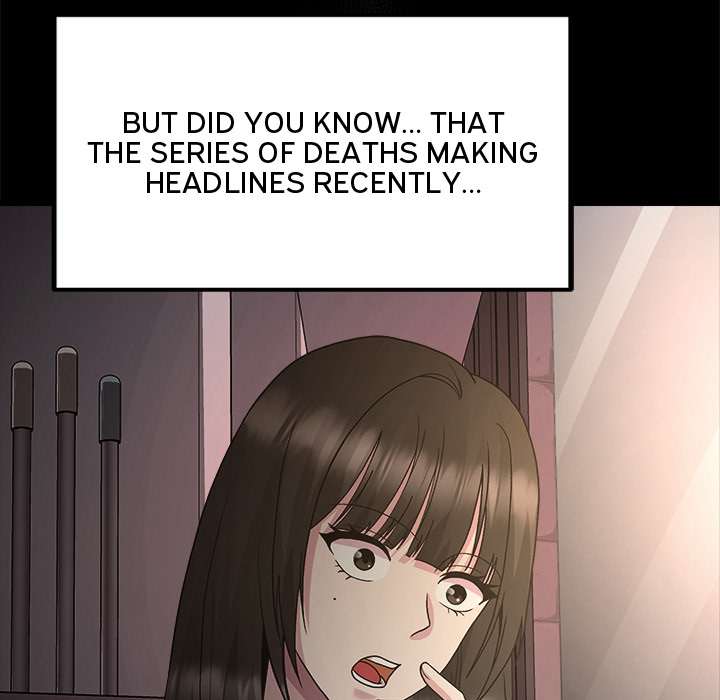 Demon Cat - episode 30 - 77