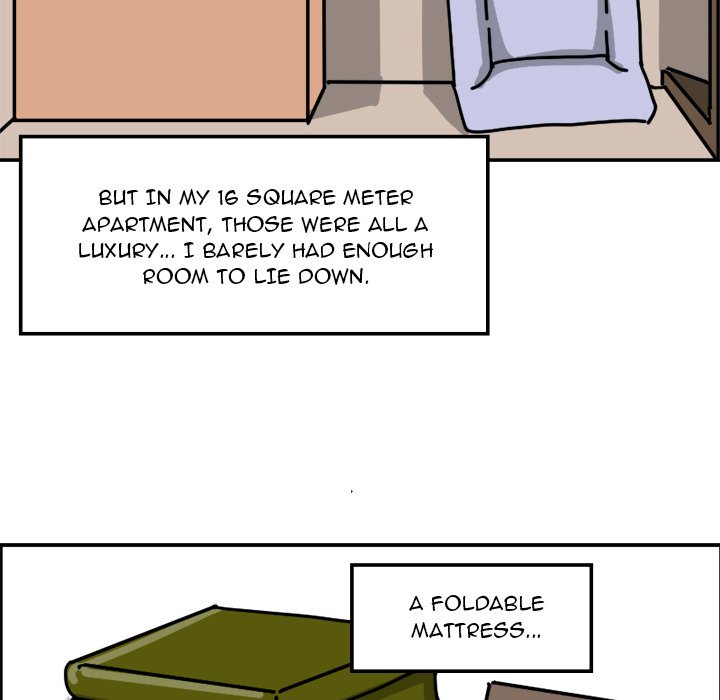 Story of the Day - episode 6 - 13