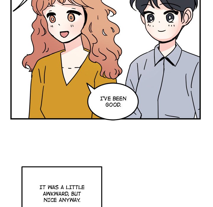 Office Grievances - episode 19 - 18