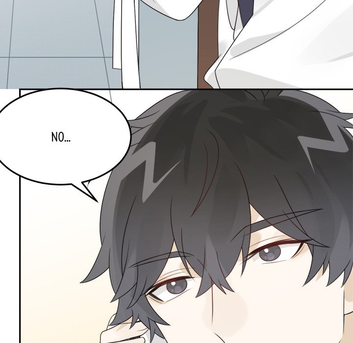 Can't Defy Fate - episode 7 - 88