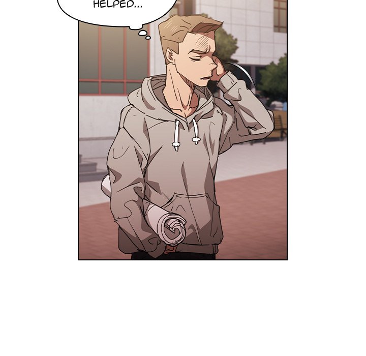 Who Cares If I'm a Loser! - episode 15 - 12