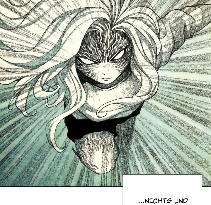 Monsterkind - episode 24 - 142