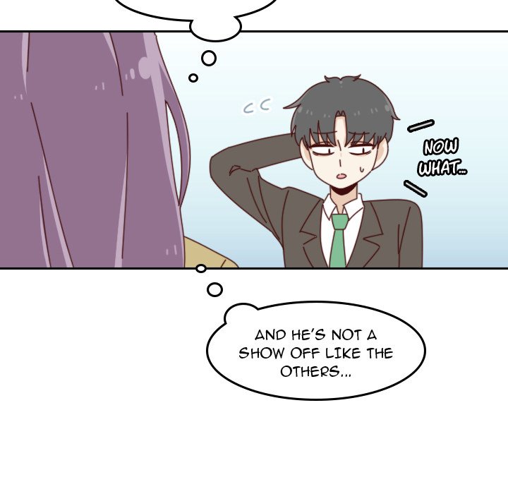 Hidden From The Light - episode 41 - 38