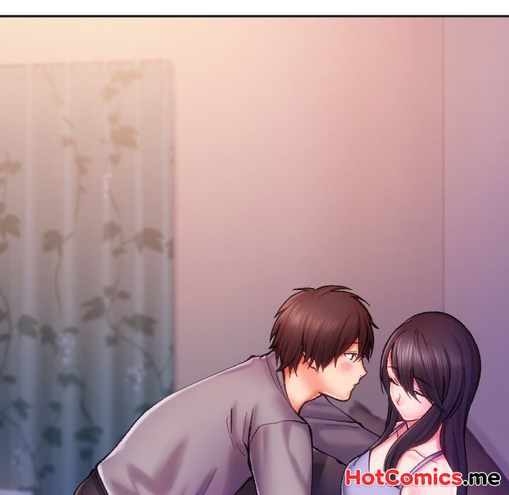 Addictive Kiss: Your Lips Feel the Best - episode 7 - 4