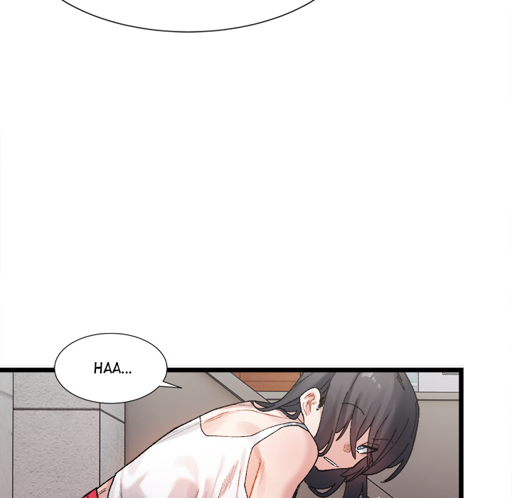 Handle with Care - episode 1 - 36