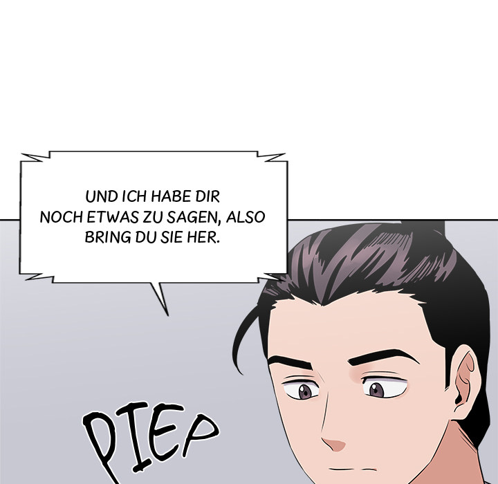 Das Cheonghak-dong Projekt - episode 25 - 89