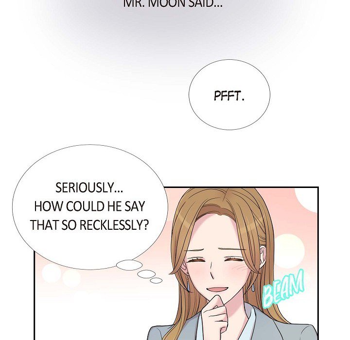 Dubious Moon - episode 21 - 71