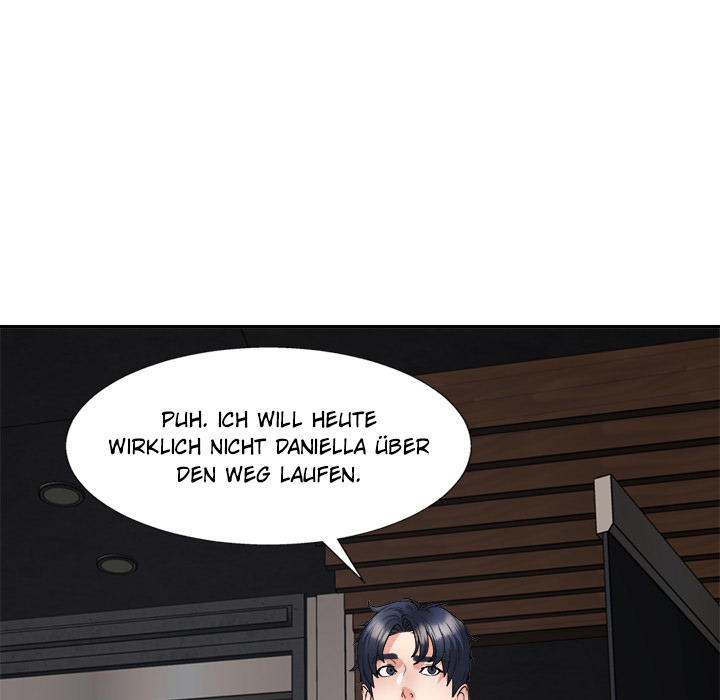 Privattraining - episode 28 - 62