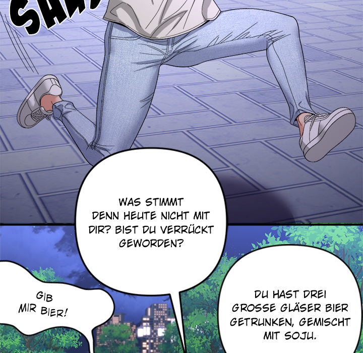 Komm zu mir - episode 5 - 15