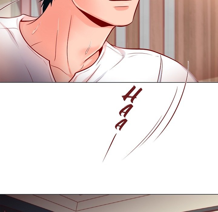 Biting the Tiger - Side Stories - episode 3 - 78