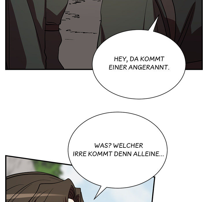 Meine Schulzeit mit Rang F - episode 52 - 116