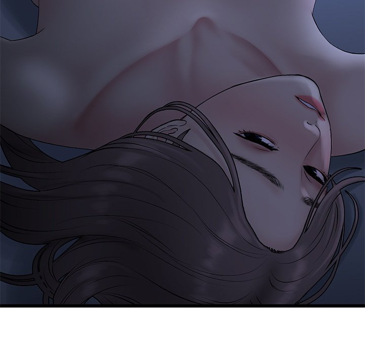 My First and Last - episode 9 - 12