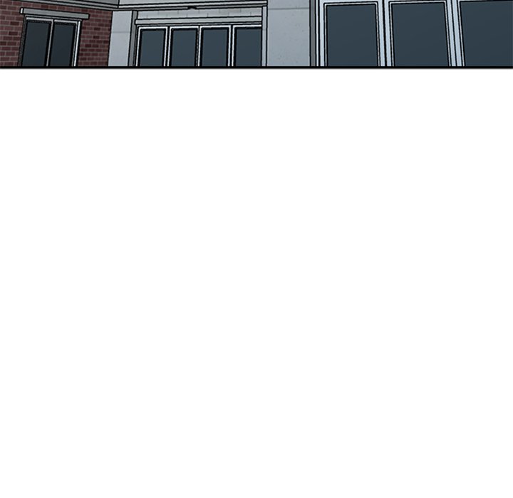 The Maids of the Mansion - episode 27 - 35
