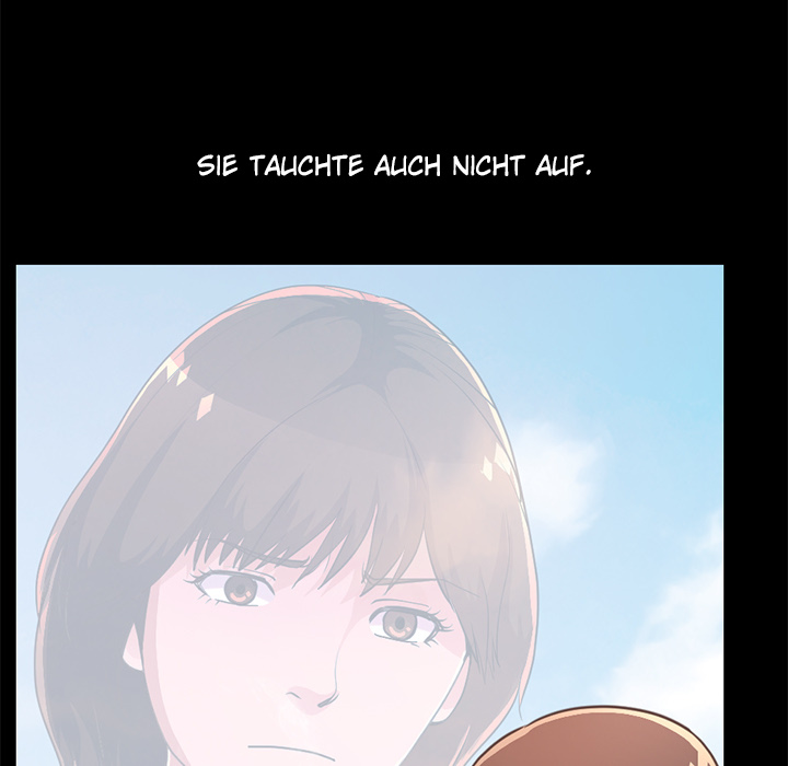 Liebeschaos - episode 23 - 7