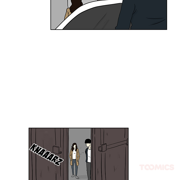 Endloser Kreislauf - episode 15 - 6