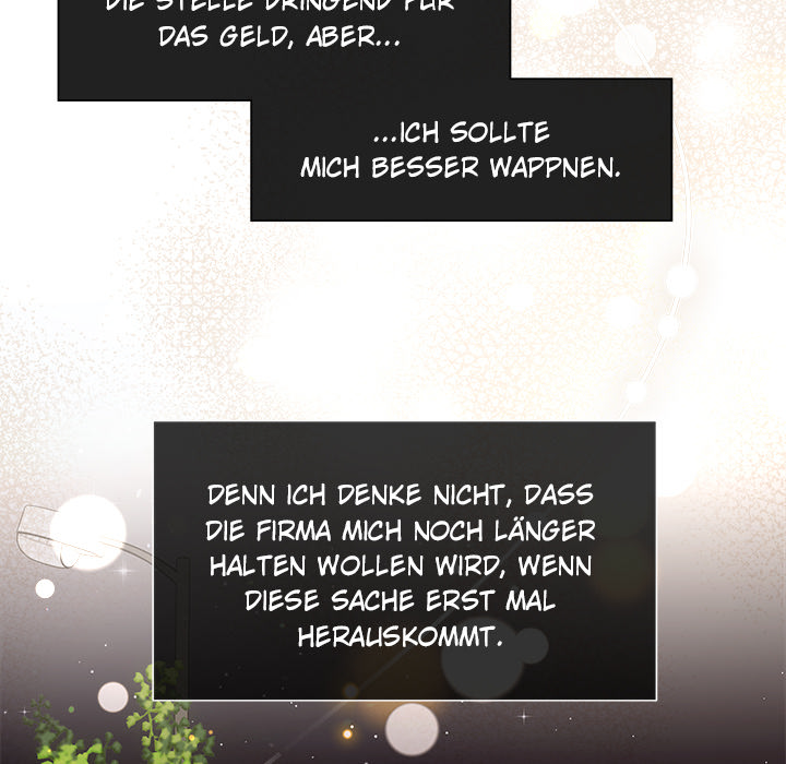 Liebe im Einvernehmen - episode 16 - 79