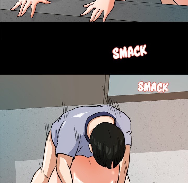 Inside the Uniform - episode 27 - 49