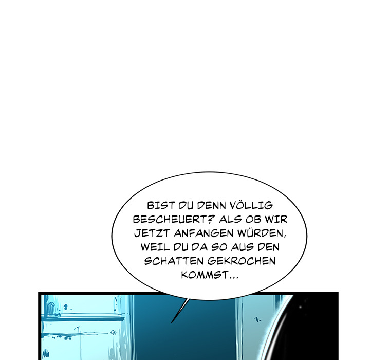 DIE, DAI - episode 42 - 65