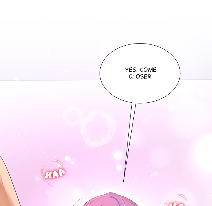 No, I Want HER! - UNCENSORED - episode 14 - 31