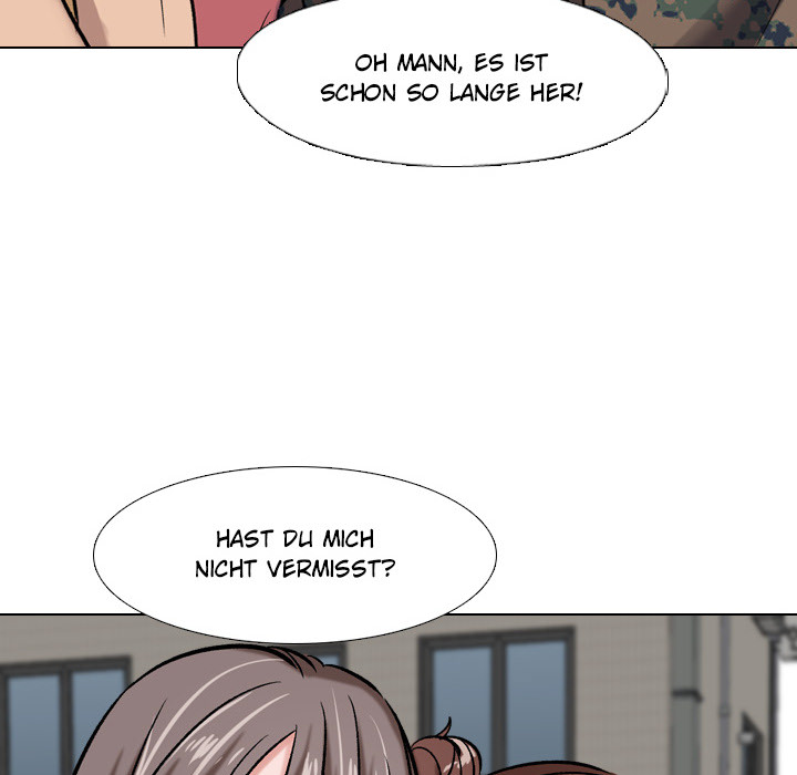 Freunde - episode 5 - 34