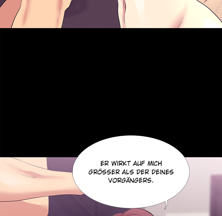 Ein wichtiger Mitarbeiter - episode 2 - 63