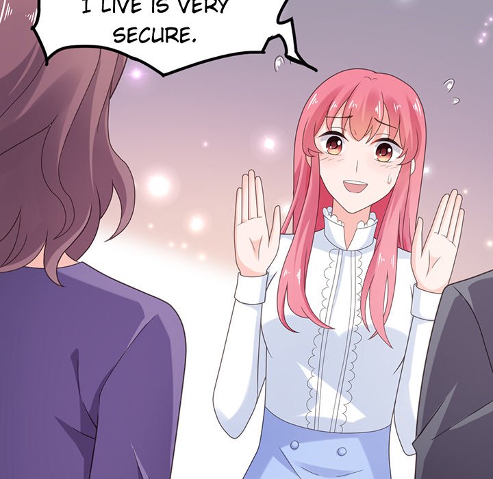 A Marriage for Sale - episode 53 - 66